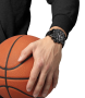 Tissot Supersport NBA Special Edition T125.617.37.067.00