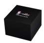 Tissot Supersport NBA Special Edition T125.617.37.067.00