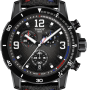 Tissot Supersport NBA Special Edition T125.617.37.067.00