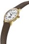 Frederique Constant Classics Slimline Ladies Mondphase FC-206RS1S5