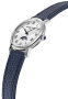 Frederique Constant Classics Slimline Ladies Mondphase FC-206RS1S6