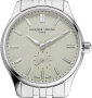 Frederique Constant Classic Index Automatik FC-530GR3B6B