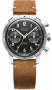 Airain Type 20 Handaufzug Chronograph 421.436S