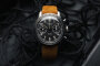Airain Type 20 Handaufzug Chronograph 421.436S