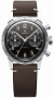 Airain Type 21 Handaufzug Chronograph 423.438