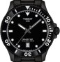 Tissot Seastar 1000 Quartz 40mm T120.410.33.051.00