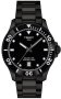 Tissot Seastar 1000 Quartz 40mm T120.410.33.051.00