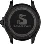 Tissot Seastar 1000 Quartz 40mm T120.410.33.051.00