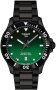 Tissot Seastar 1000 Quartz 40mm T120.410.33.091.00