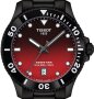 Tissot Seastar 1000 Quartz 40mm T120.410.33.421.00