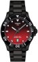 Tissot Seastar 1000 Quartz 40mm T120.410.33.421.00
