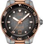Tissot Seastar 1000 Powermatic 80 40mm T120.807.22.051.01
