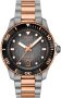 Tissot Seastar 1000 Powermatic 80 40mm T120.807.22.051.01