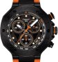 Tissot T-Race Quartz Chronograph T141.417.37.051.02