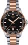 Tissot Seastar 1000 40mm T120.410.22.051.01
