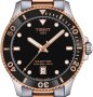 Tissot Seastar 1000 40mm T120.410.22.051.01