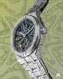 Maurice Lacroix Aikon Automatik Wotto Limited Edition AI6008-SS009-090-1