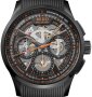 Mido Multifort Skeleton Chronograph 43mm M038.662.37.050.00