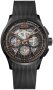 Mido Multifort Skeleton Chronograph 43mm M038.662.37.050.00