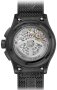 Mido Multifort Skeleton Chronograph 43mm M038.662.37.050.00