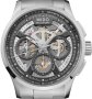 Mido Multifort Skeleton Chronograph 43mm M038.662.11.060.00
