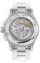 Mido Multifort Skeleton Chronograph 43mm M038.662.11.060.00