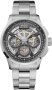 Mido Multifort Skeleton Chronograph 43mm M038.662.11.060.00