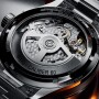 Mido Multifort Skeleton Chronograph 43mm M038.662.11.060.00