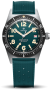Airain Sous-Marine Automatik Limited Edition 524.481