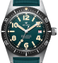 Airain Sous-Marine Automatik Limited Edition 524.481