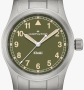 Hamilton Khaki Field Quartz 33mm H69301160