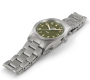 Hamilton Khaki Field Quartz 33mm H69301160