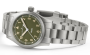 Hamilton Khaki Field Quartz 33mm H69301160
