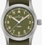 Hamilton Khaki Field Quartz 33mm H69301960