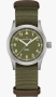 Hamilton Khaki Field Quartz 33mm H69301960
