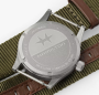 Hamilton Khaki Field Quartz 33mm H69301960