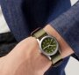 Hamilton Khaki Field Quartz 33mm H69301960