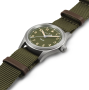 Hamilton Khaki Field Quartz 33mm H69301960