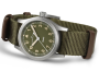 Hamilton Khaki Field Quartz 33mm H69301960