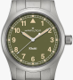 Hamilton Khaki Field Quartz 38mm H69401160