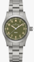 Hamilton Khaki Field Quartz 38mm H69401160