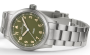 Hamilton Khaki Field Quartz 38mm H69401160