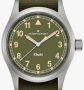 Hamilton Khaki Field Quartz 38mm H69401960