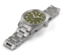 Hamilton Khaki Field Quartz 38mm H69401960