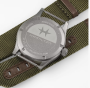 Hamilton Khaki Field Quartz 38mm H69401960