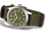Hamilton Khaki Field Quartz 38mm H69401960