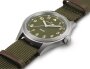 Hamilton Khaki Field Quartz 38mm H69401960