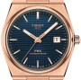 Tissot T-Classic PRX Powermatic 80 T137.407.33.041.00