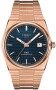 Tissot T-Classic PRX Powermatic 80 T137.407.33.041.00