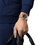Tissot T-Classic PRX Powermatic 80 T137.407.33.041.00